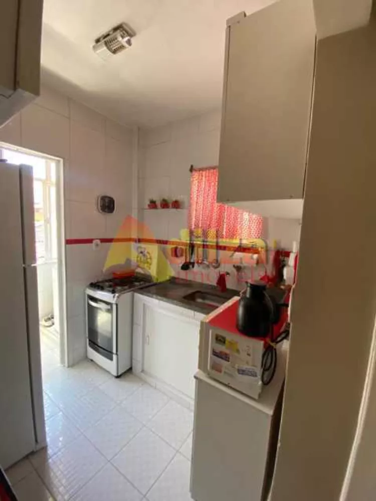 Apartamento, 2 quartos, 60 m² - Foto 26