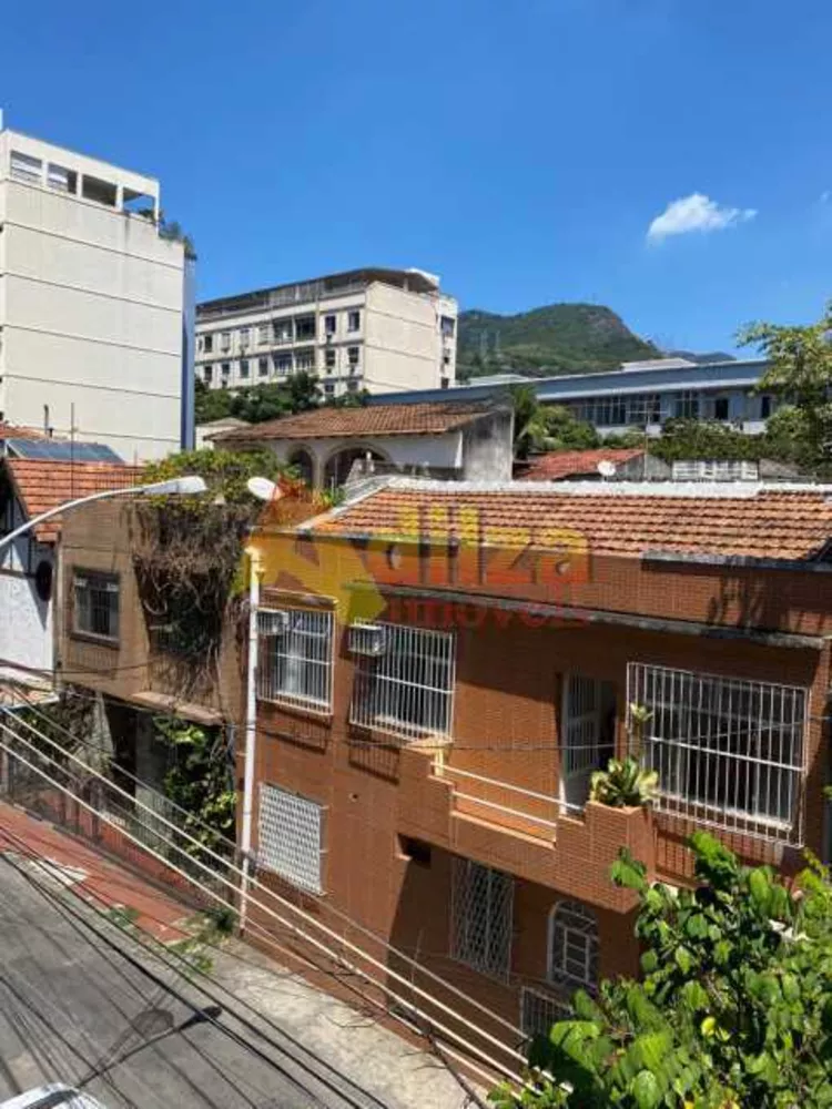 Apartamento, 2 quartos, 60 m² - Foto 15