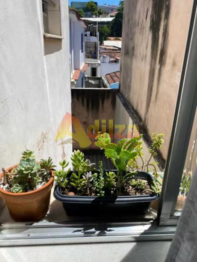 Apartamento, 2 quartos, 60 m² - Foto 14