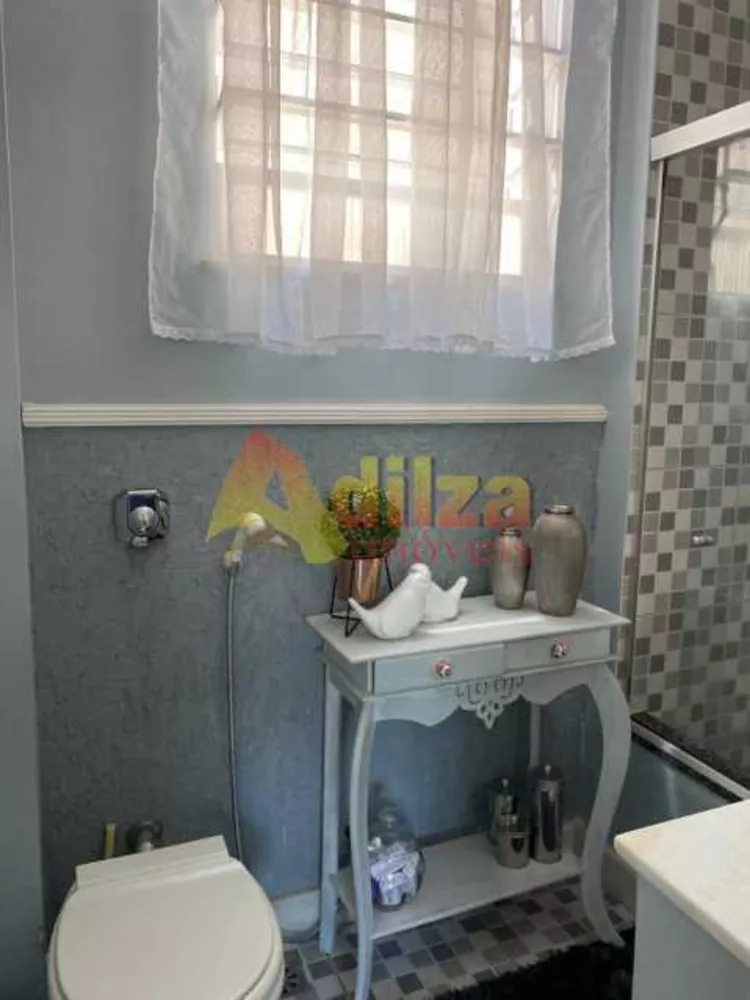 Apartamento, 2 quartos, 60 m² - Foto 17