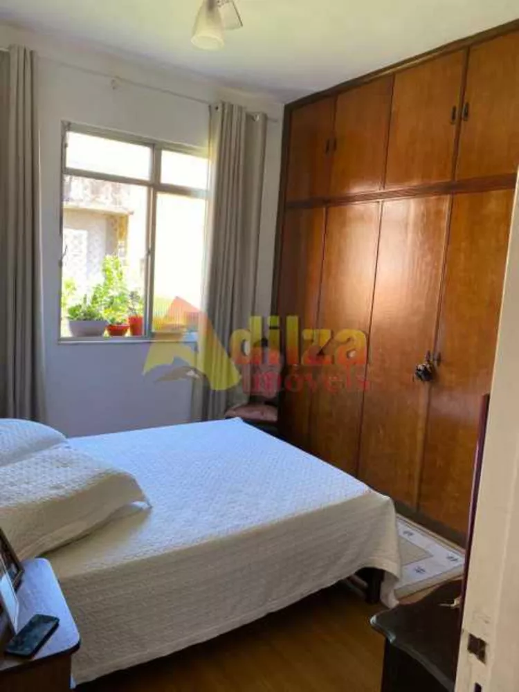Apartamento, 2 quartos, 60 m² - Foto 21