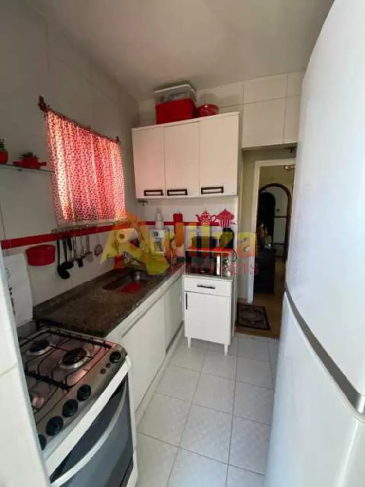 Apartamento, 2 quartos, 60 m² - Foto 18