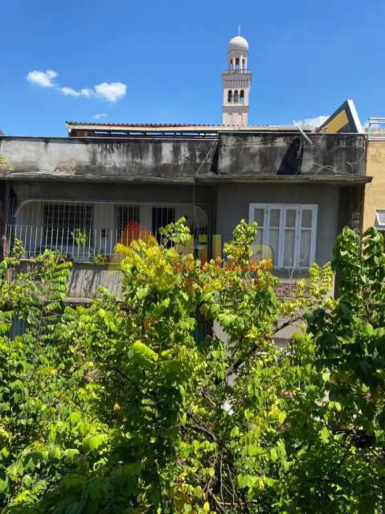 Apartamento, 2 quartos, 60 m² - Foto 27