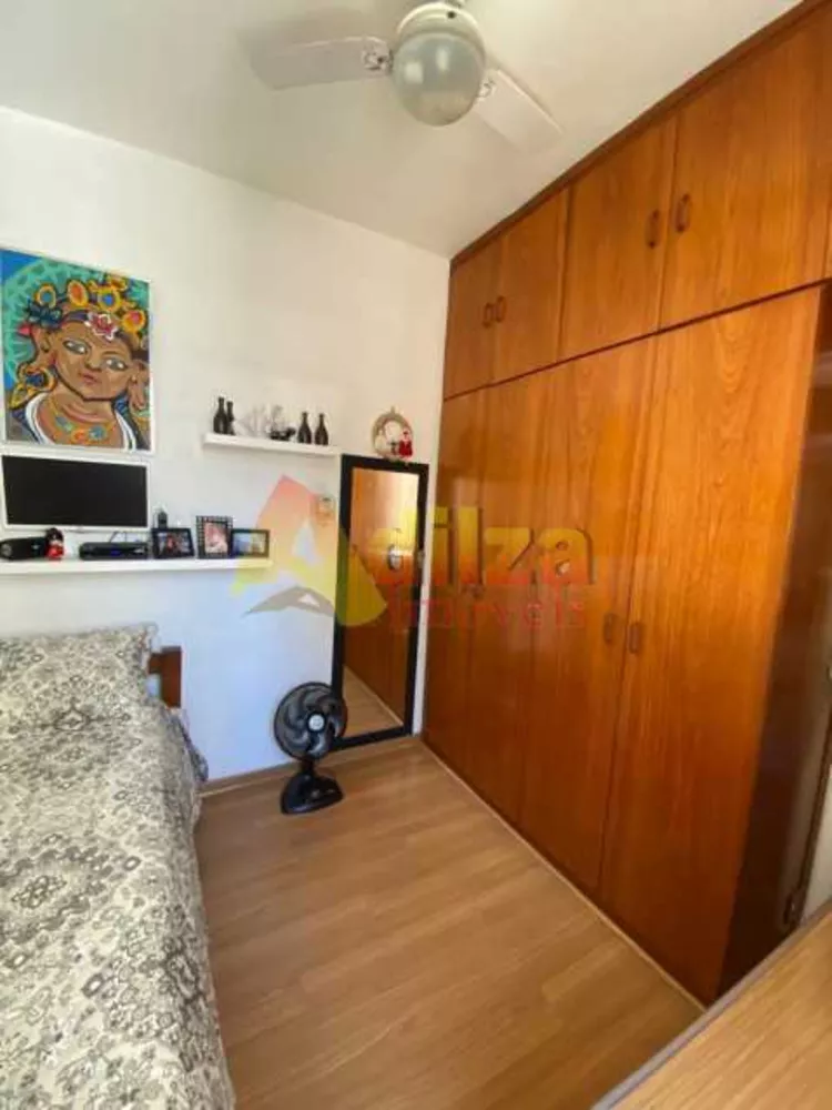 Apartamento, 2 quartos, 60 m² - Foto 16