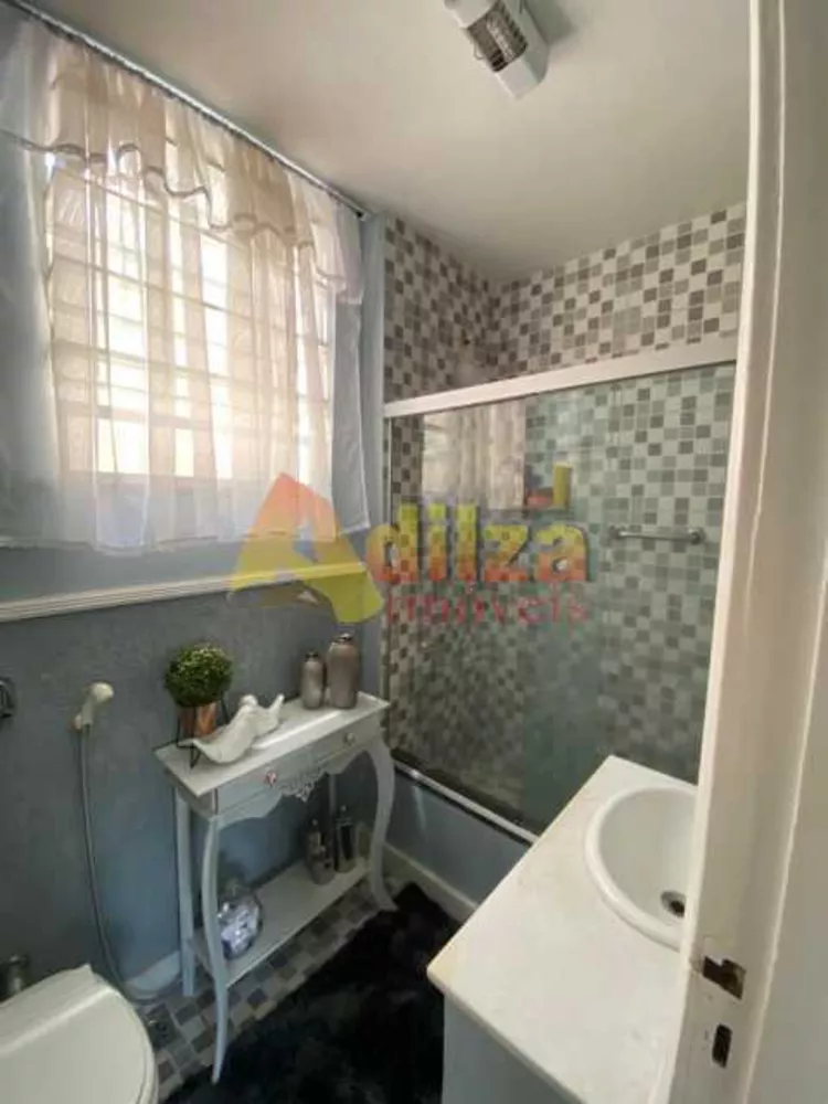 Apartamento, 2 quartos, 60 m² - Foto 22