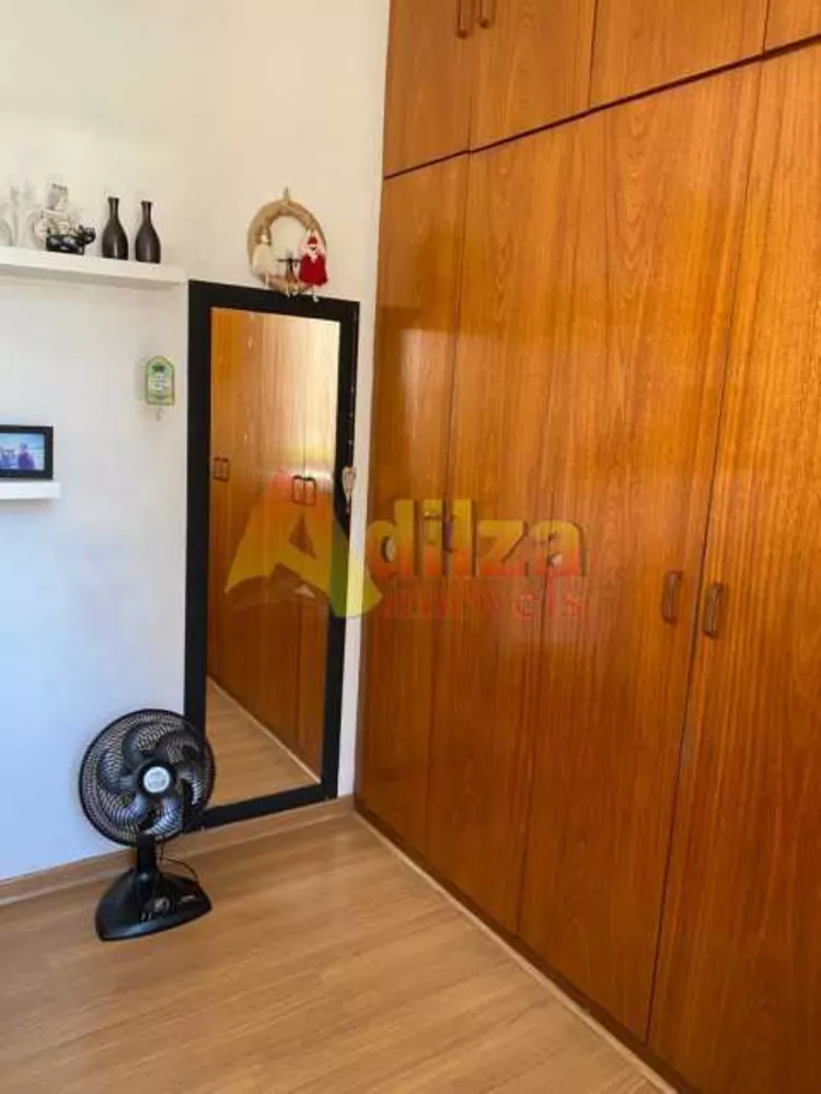 Apartamento, 2 quartos, 60 m² - Foto 10