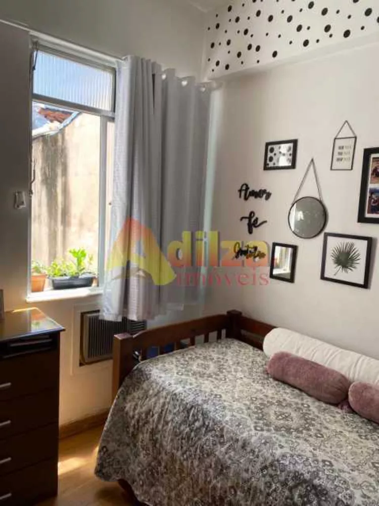 Apartamento, 2 quartos, 60 m² - Foto 12