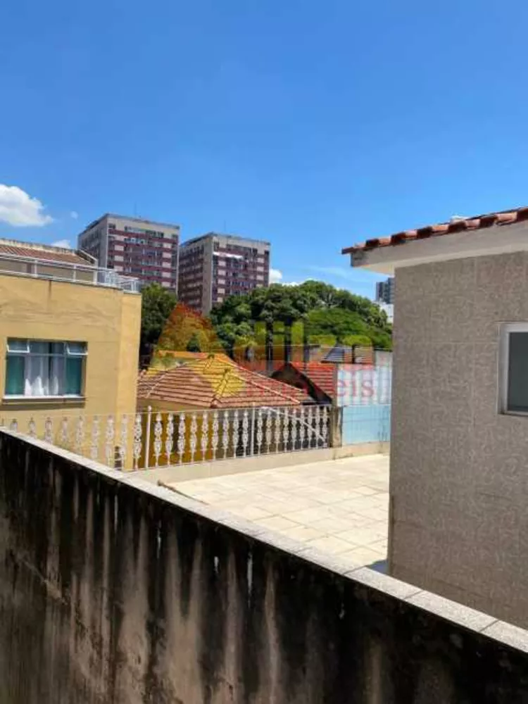 Apartamento, 2 quartos, 60 m² - Foto 28