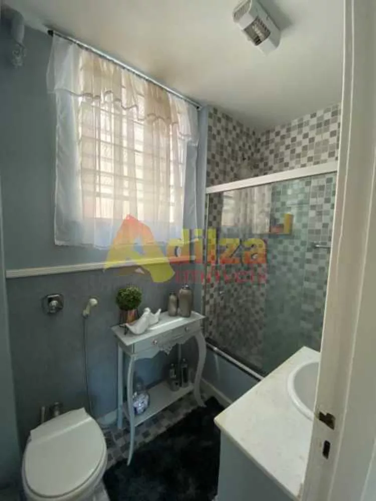Apartamento, 2 quartos, 60 m² - Foto 25