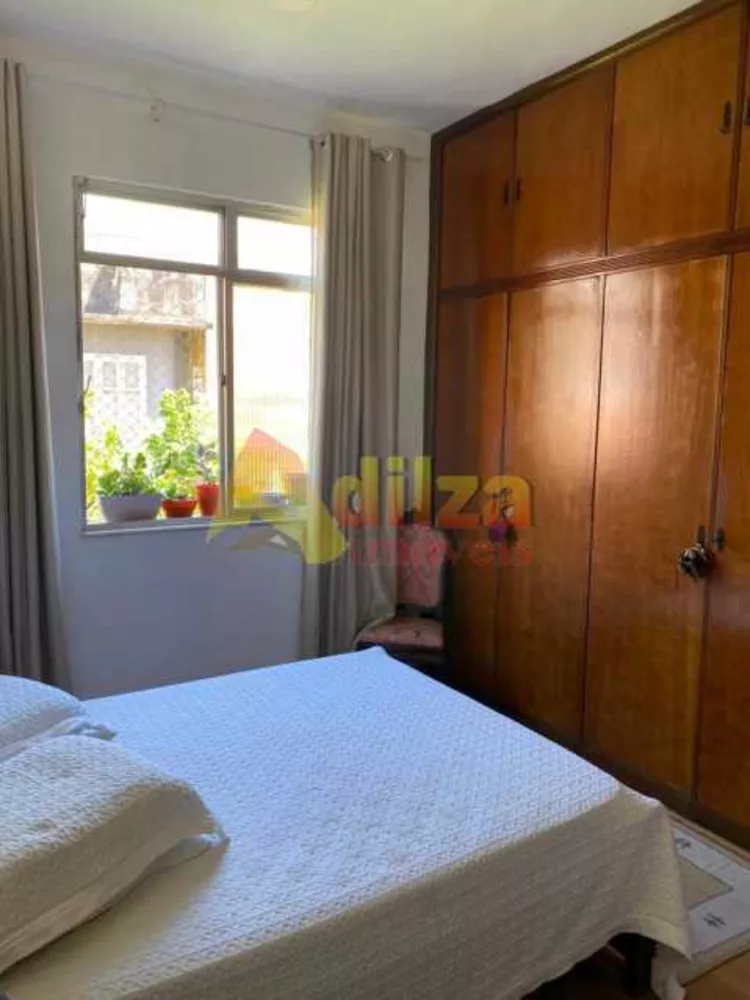 Apartamento, 2 quartos, 60 m² - Foto 13
