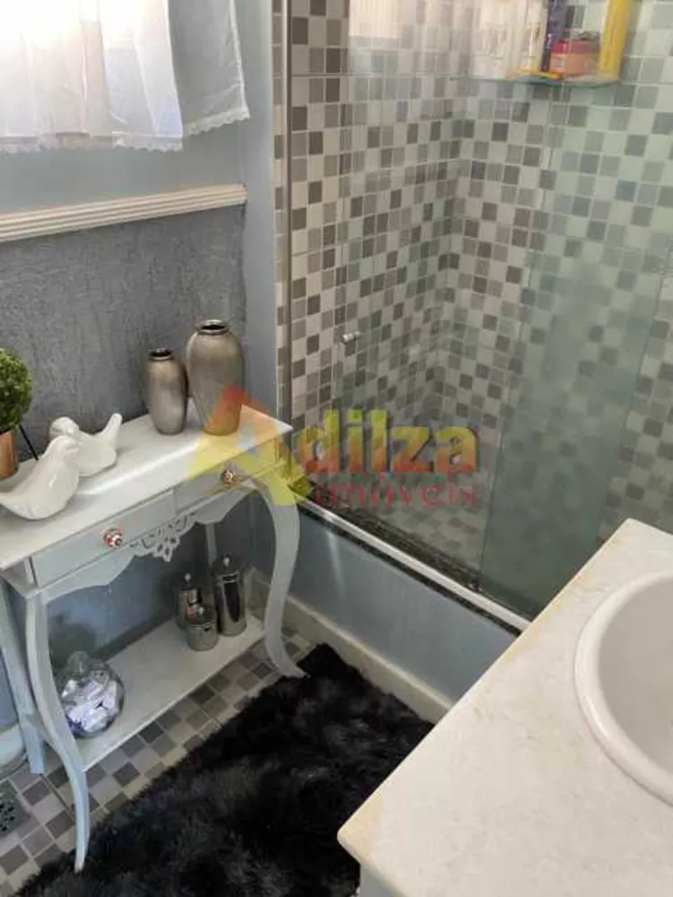 Apartamento, 2 quartos, 60 m² - Foto 6