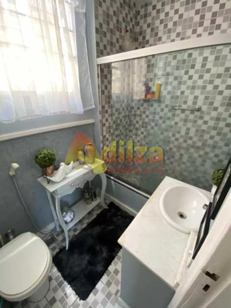 Apartamento, 2 quartos, 60 m² - Foto 24
