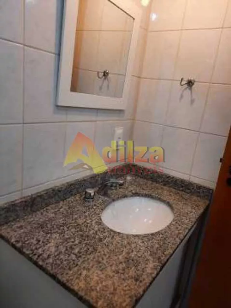 Apartamento, 2 quartos, 97 m² - Foto 18