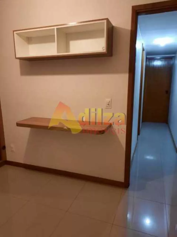 Apartamento, 2 quartos, 97 m² - Foto 14