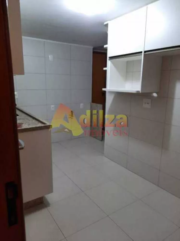 Apartamento, 2 quartos, 97 m² - Foto 15