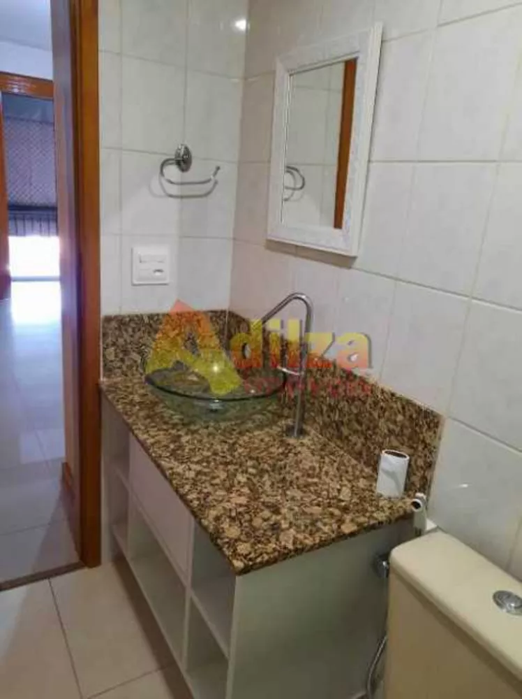 Apartamento, 2 quartos, 97 m² - Foto 3