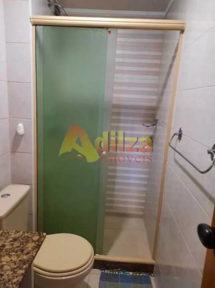 Apartamento, 2 quartos, 97 m² - Foto 5