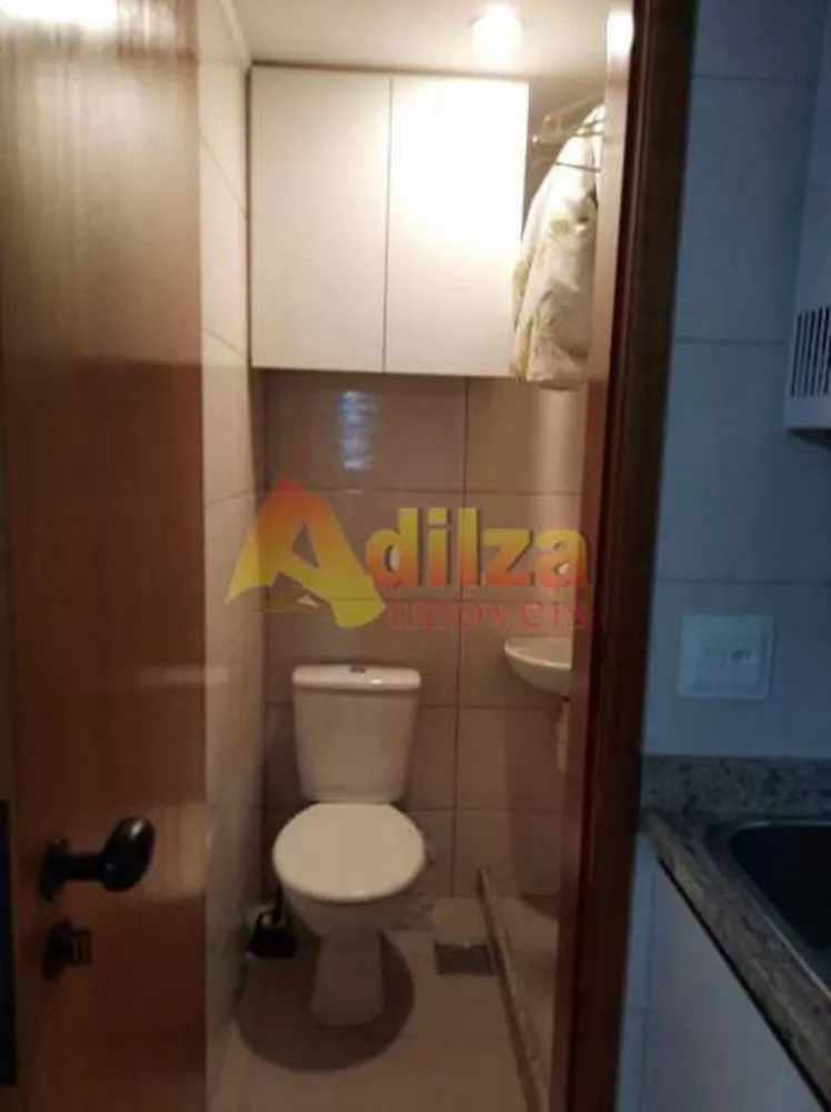 Apartamento, 2 quartos, 97 m² - Foto 9