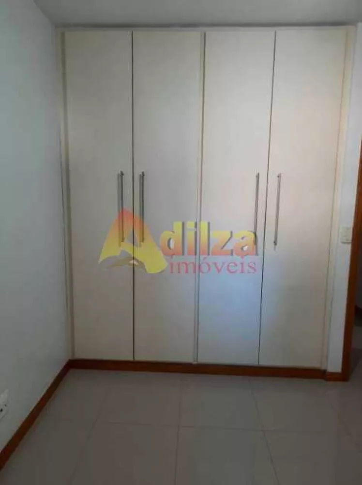 Apartamento, 2 quartos, 97 m² - Foto 6