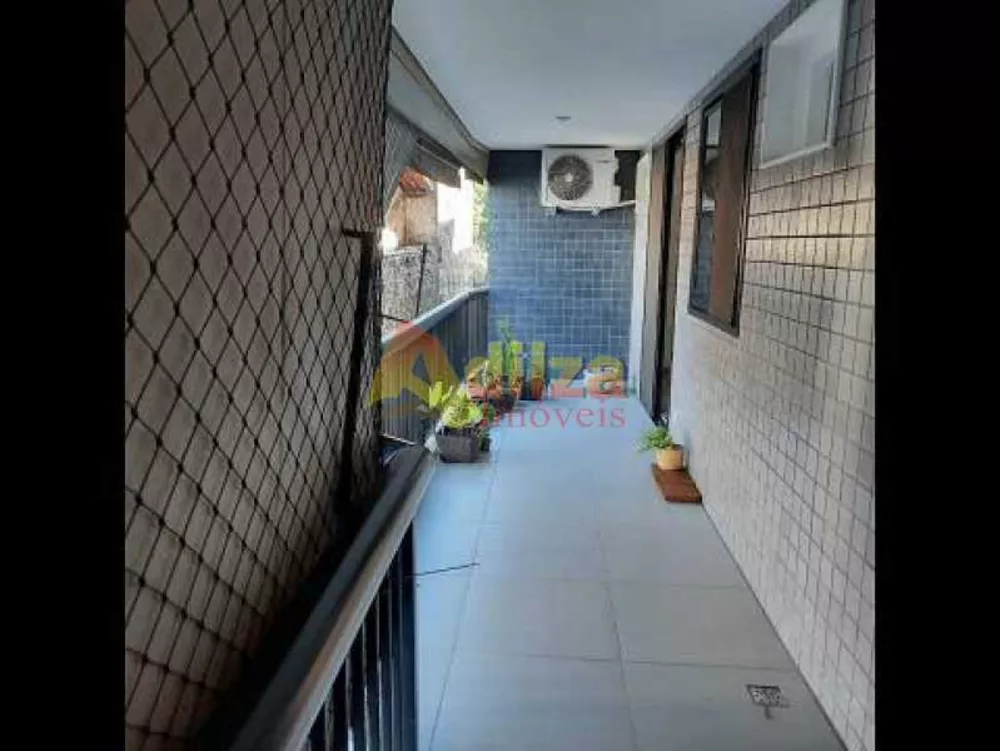 Apartamento, 2 quartos, 97 m² - Foto 7