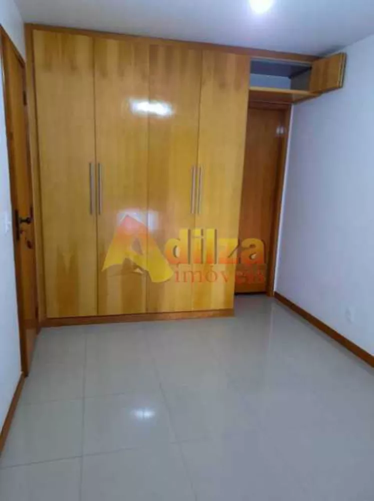 Apartamento, 2 quartos, 97 m² - Foto 13