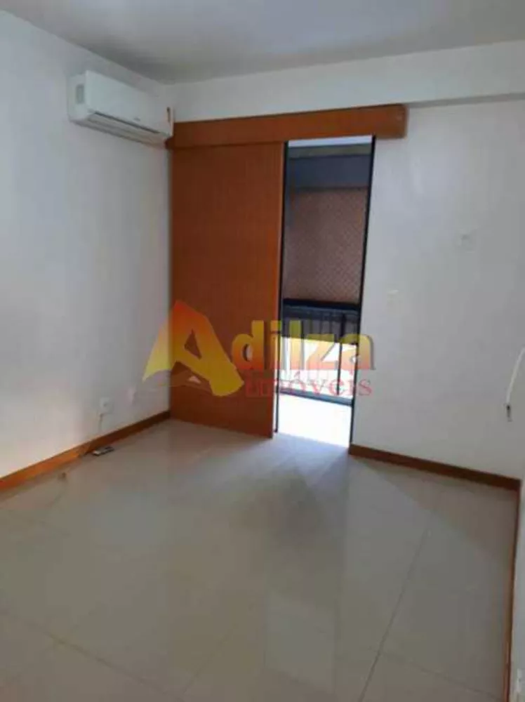 Apartamento, 2 quartos, 97 m² - Foto 20