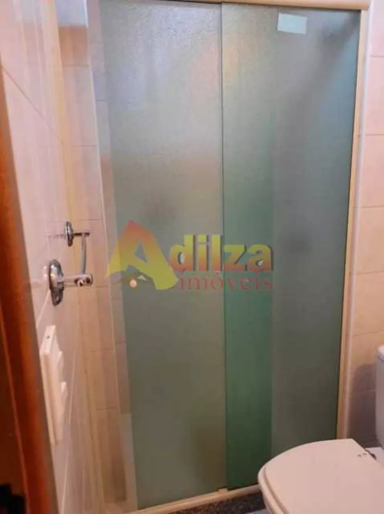 Apartamento, 2 quartos, 97 m² - Foto 17