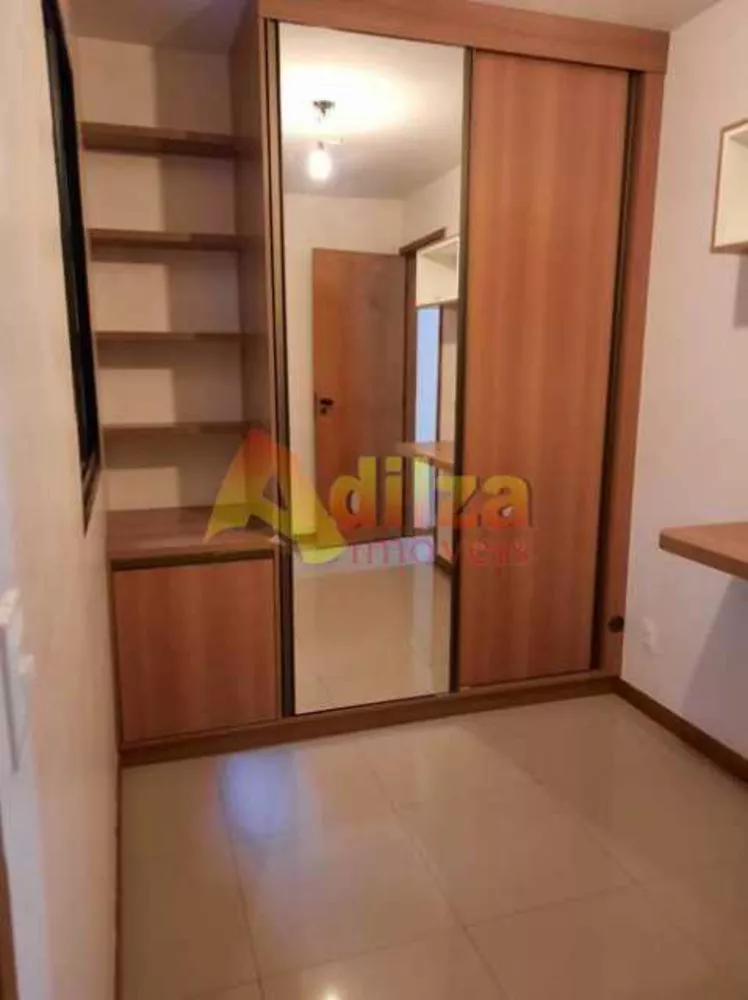 Apartamento, 2 quartos, 97 m² - Foto 12
