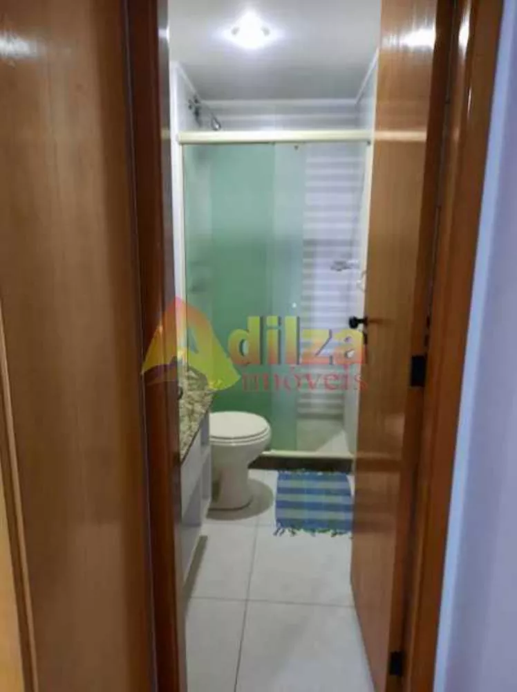 Apartamento, 2 quartos, 97 m² - Foto 4