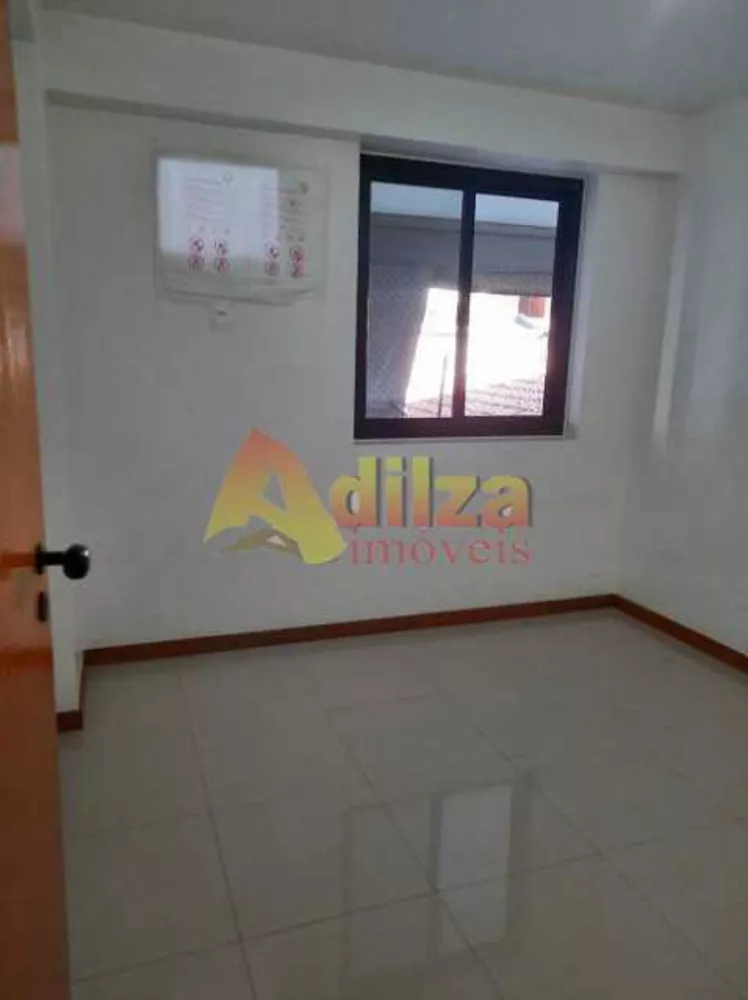 Apartamento, 2 quartos, 97 m² - Foto 19