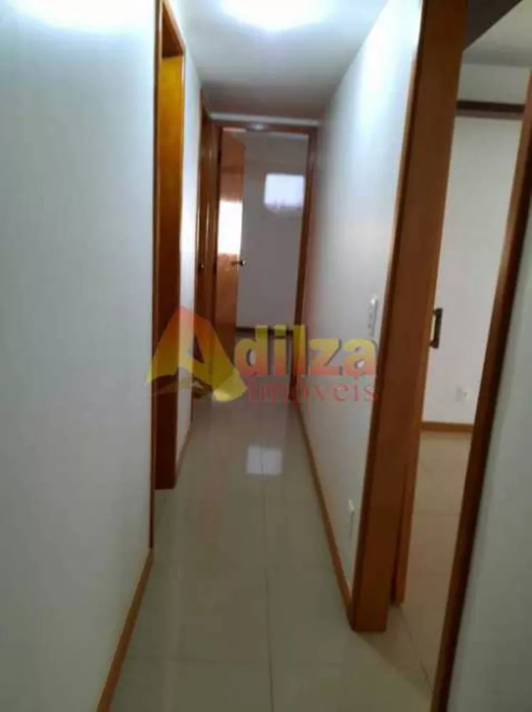 Apartamento, 2 quartos, 97 m² - Foto 10
