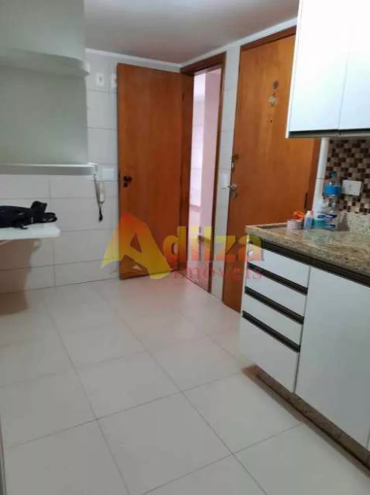 Apartamento, 2 quartos, 97 m² - Foto 16