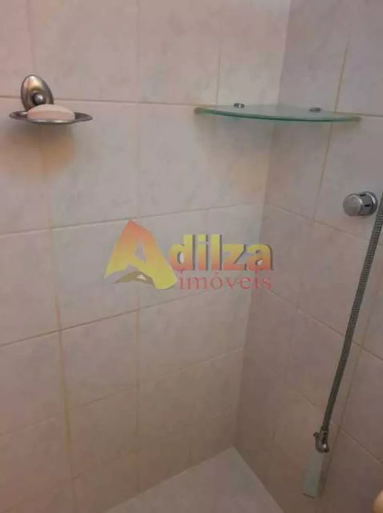 Apartamento, 2 quartos, 97 m² - Foto 2