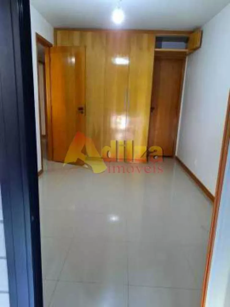 Apartamento, 2 quartos, 97 m² - Foto 11