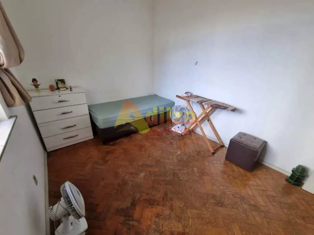 Casa de Vila, 2 quartos - Foto 13