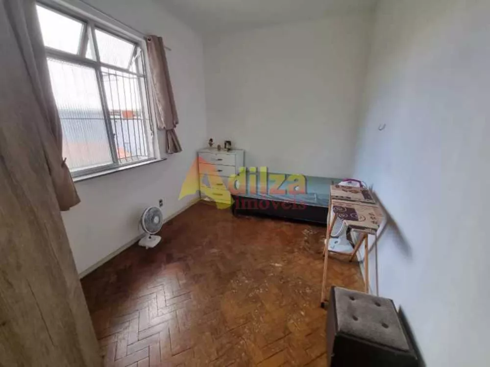 Casa de Vila, 2 quartos - Foto 11