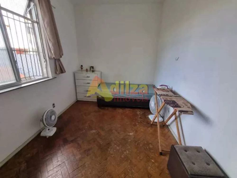 Casa de Vila, 2 quartos - Foto 4