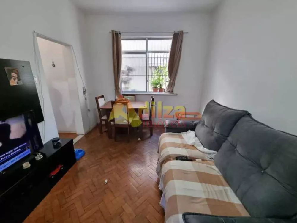 Casa de Vila, 2 quartos - Foto 10