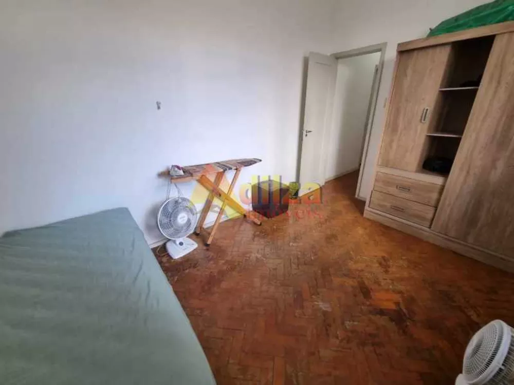 Casa de Vila, 2 quartos - Foto 15