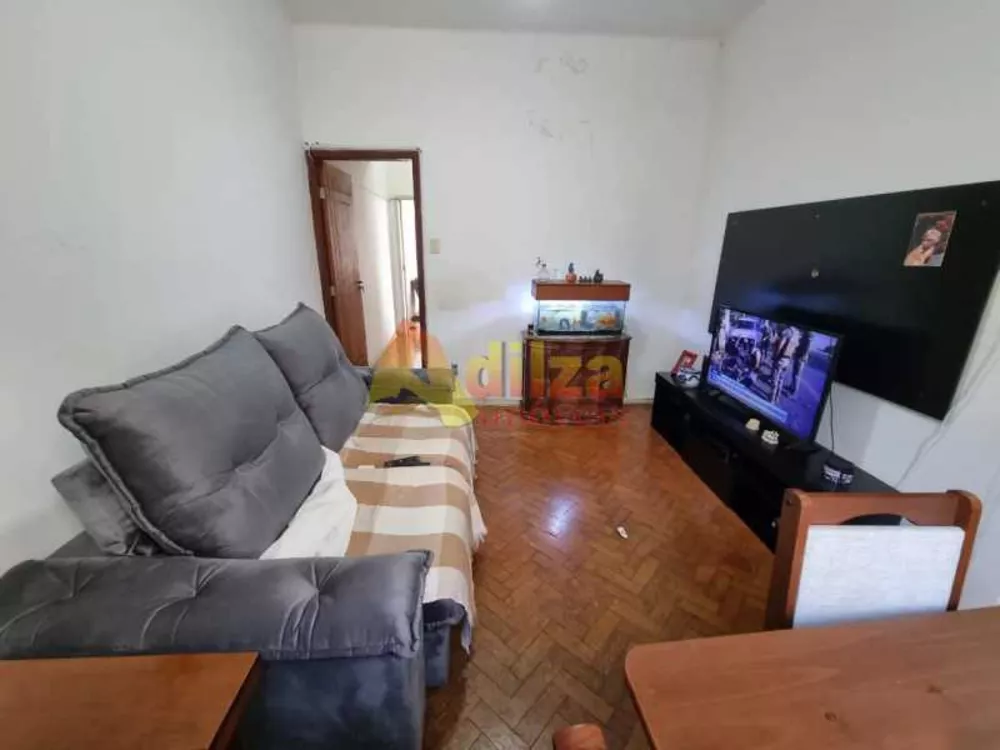 Casa de Vila, 2 quartos - Foto 2