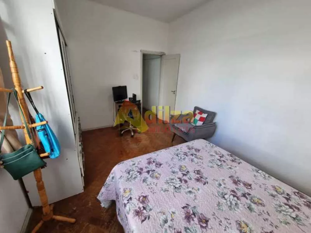Casa de Vila, 2 quartos - Foto 14