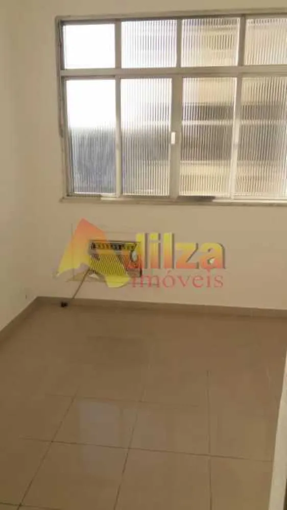 Apartamento, 1 quarto, 38 m² - Foto 10