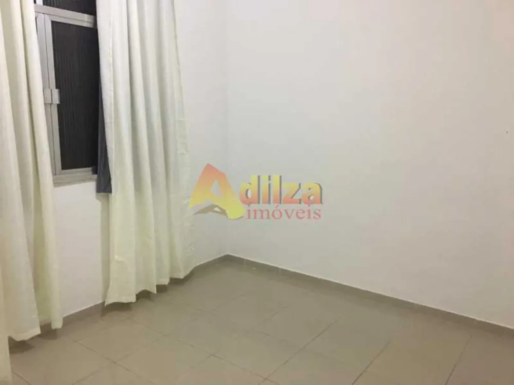 Apartamento, 1 quarto, 38 m² - Foto 1