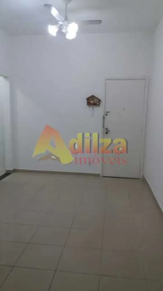 Apartamento, 1 quarto, 38 m² - Foto 11