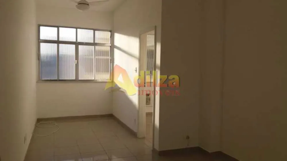 Apartamento, 1 quarto, 38 m² - Foto 4
