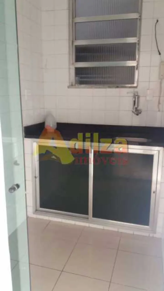 Apartamento, 1 quarto, 38 m² - Foto 12