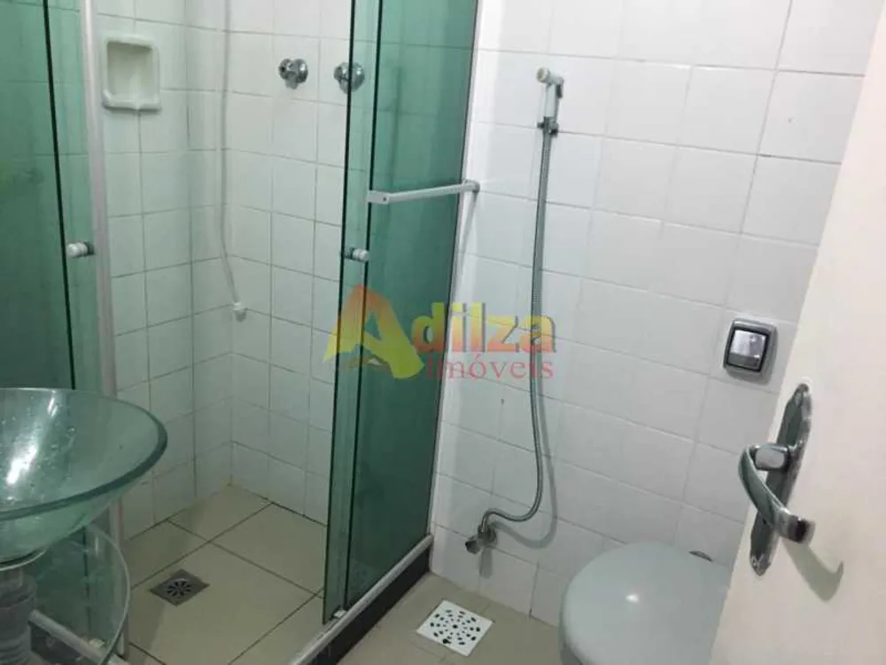 Apartamento, 1 quarto, 38 m² - Foto 2