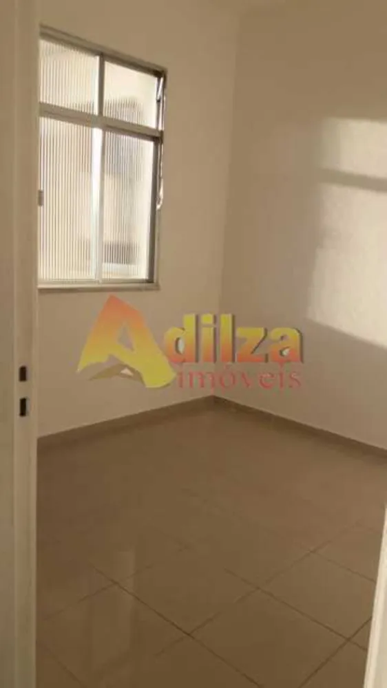 Apartamento, 1 quarto, 38 m² - Foto 6