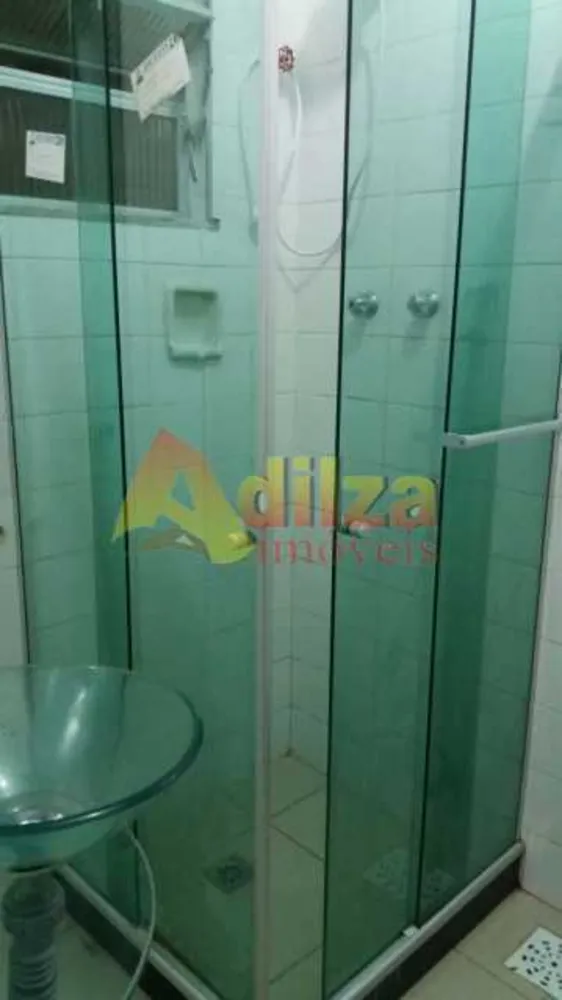 Apartamento, 1 quarto, 38 m² - Foto 8