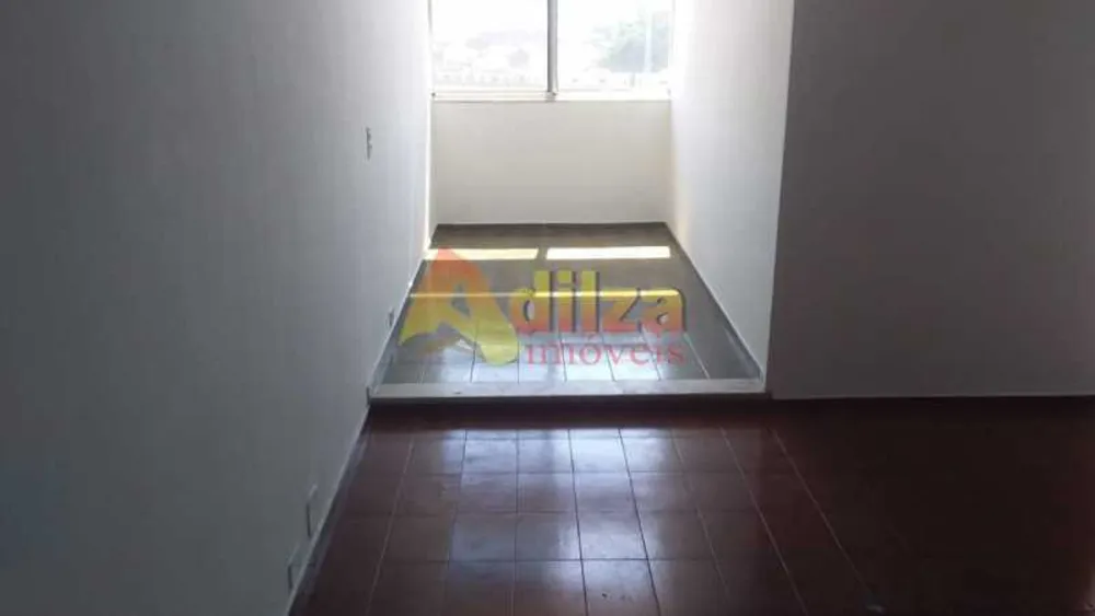 Apartamento, 2 quartos, 60 m² - Foto 14